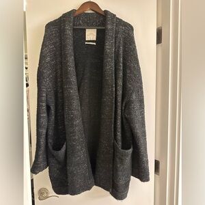 URBAN OUTFITTERS Jacket